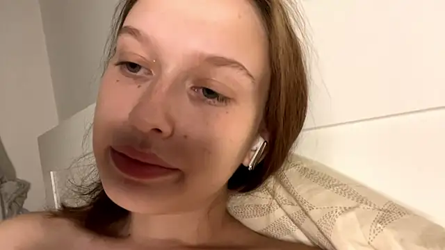 Eva_Shining_Star webcam