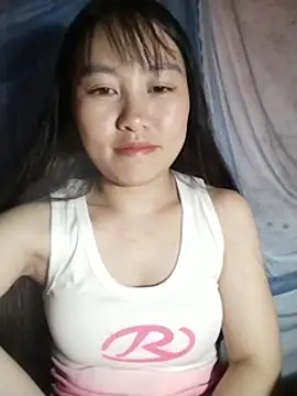 Cherry-squirtt webcam