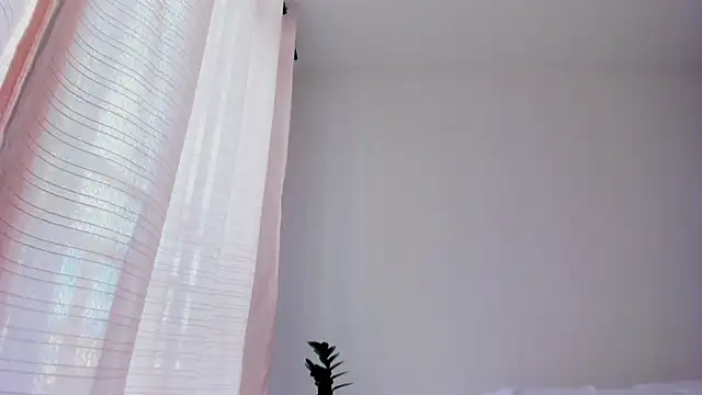 andyylove_jk