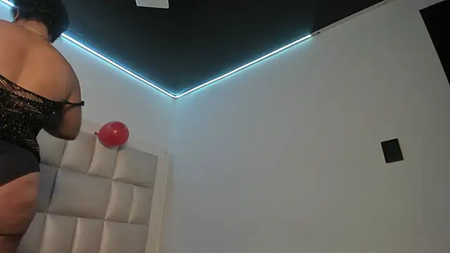peyton__wat webcam