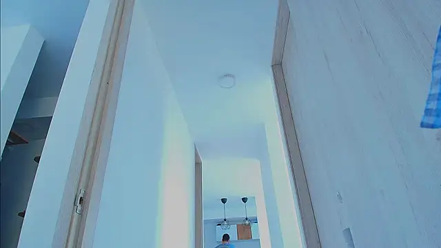 thomas_gun