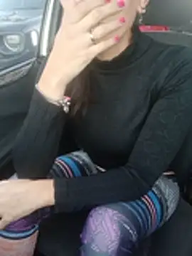 Lupita_sol webcam