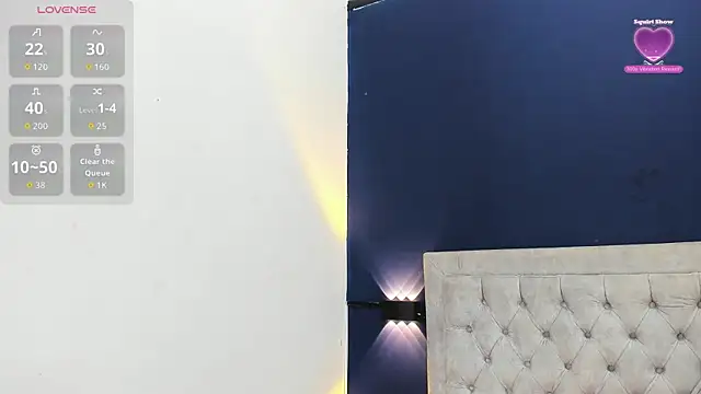 celeste__sweet