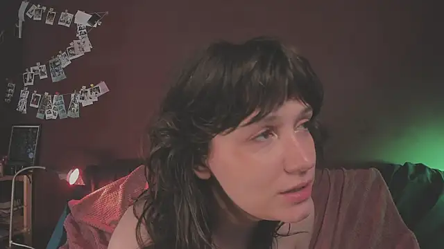 juby_yuby live cam on StripChat