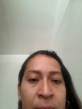 Dr_Edna_naughty