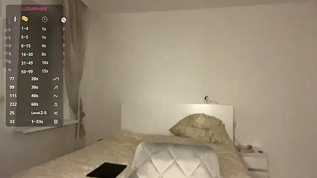 Eva_Shining_Star webcam