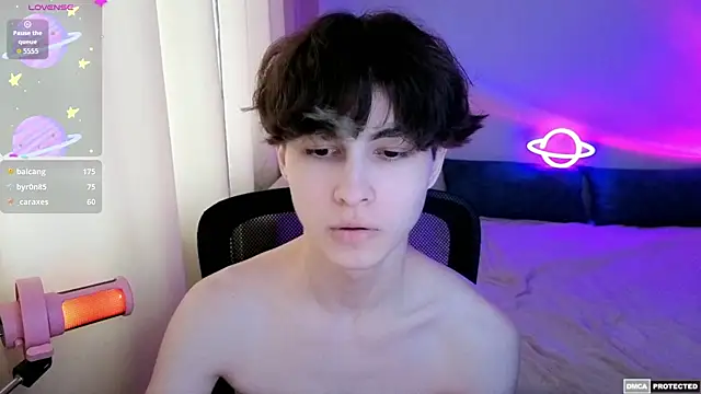 _Milway_ webcam