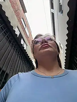 DIANITA_1988