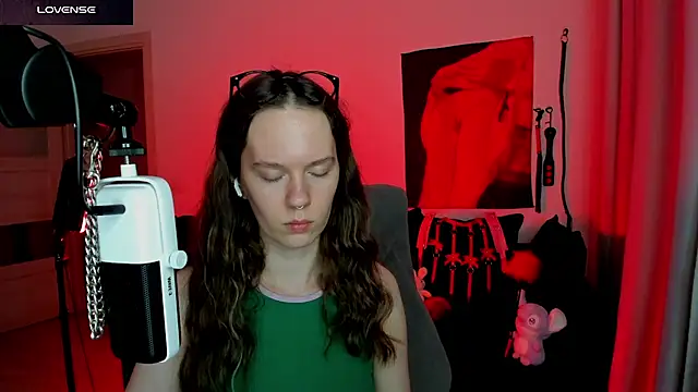 Vulgar_Tamer webcam