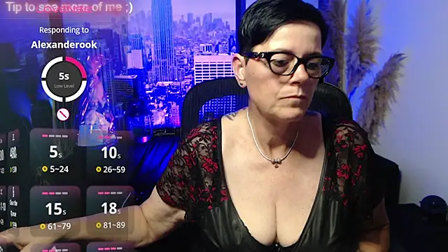 ninarandmann webcam
