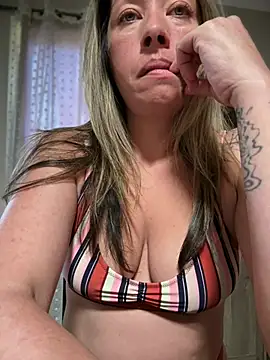 MiraKisss