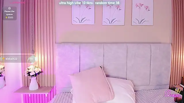 cherlyn_1