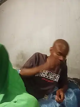 thabisozxz