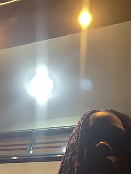 Sis27 webcam