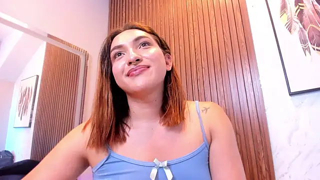 TomLondon_ webcam