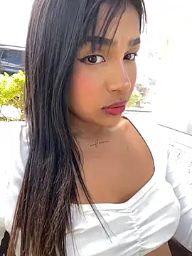 Mariangel_11 webcam