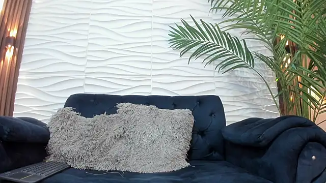 Pavo_tv webcam