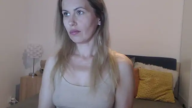 Lika_Soul webcam
