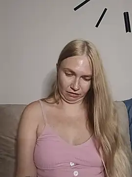 KisaVixen webcam
