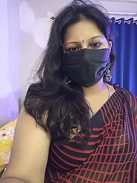 noty_girl2 webcam