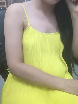 sushmita0 webcam