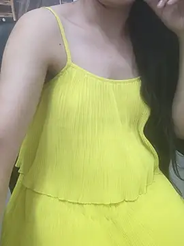 sushmita0 live cam on StripChat