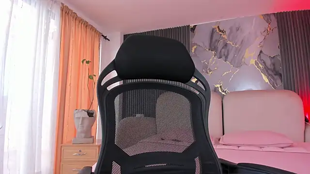 CarolineFyre