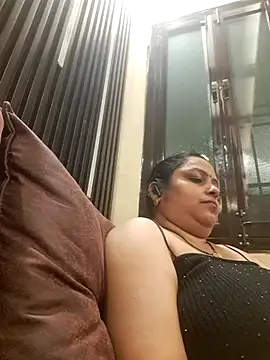 shanvii (G milf) - HELLO BABY