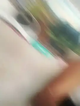 Rose_F0x webcam