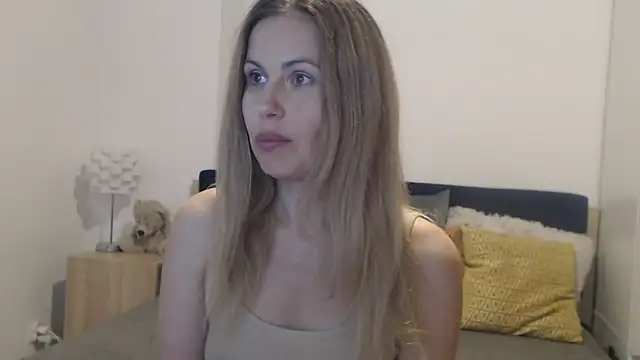 Lika_Soul webcam
