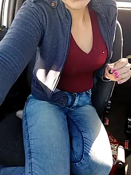 Lupita_sol webcam