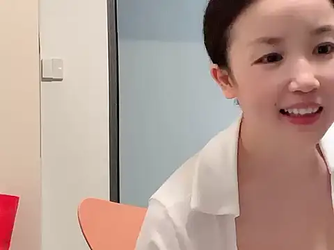 Ruby-13 live sex cam