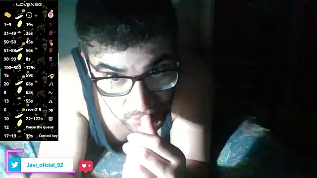 Javi_92