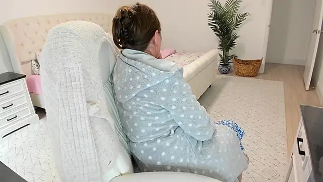 Vika73