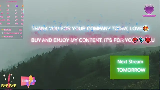 Samanntthaa__ webcam