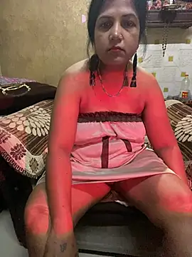 Olivia_xxxhot webcam