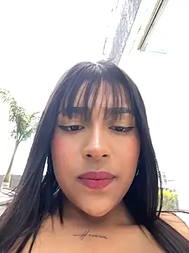 Mariangel_11