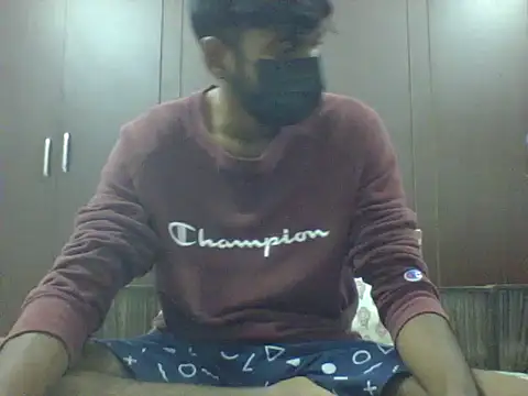 HYD_WGL_BOY webcam