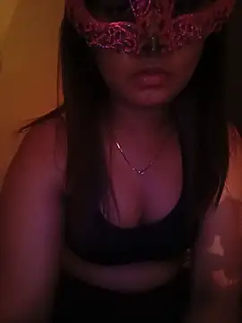 Your_Ritvi webcam