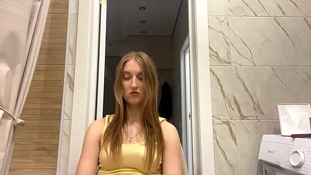 GainfulCoil webcam