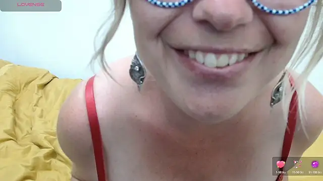 cumfun