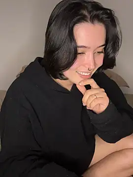 sweetchloe__