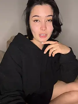 sweetchloe__ webcam