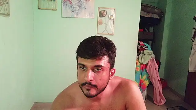daringcutie webcam