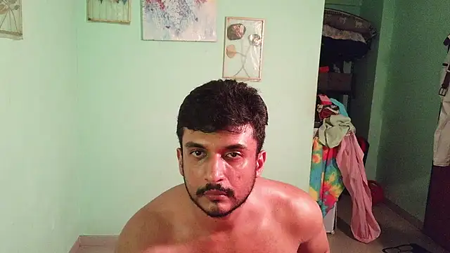 daringcutie (Ask my age) - Sexy dance