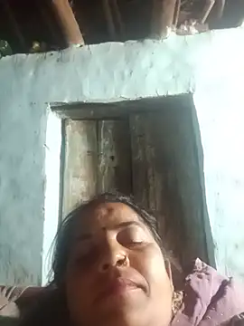 Manu_mehta