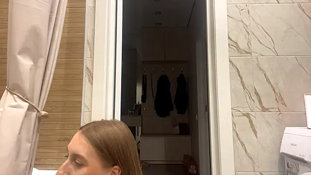 GainfulCoil live sex cam