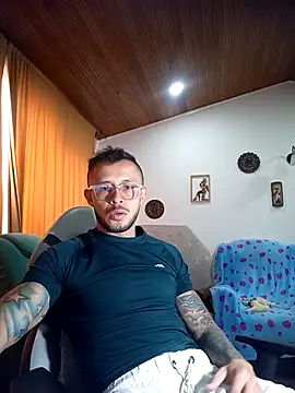 sebastian_horny