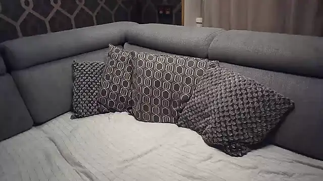 keasol webcam
