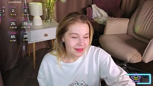 Colleen_Blake webcam